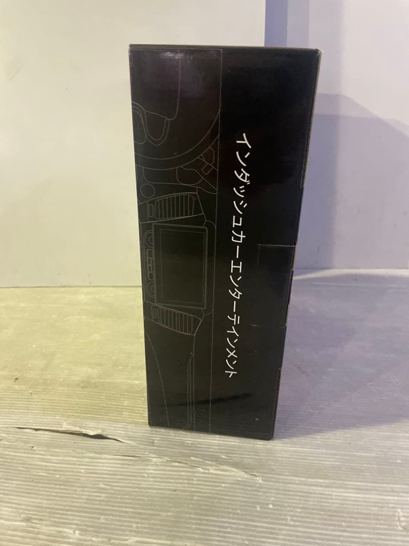 10インチ Androidナビ 2DINディスプレイオーディオ大画面アンドロイド