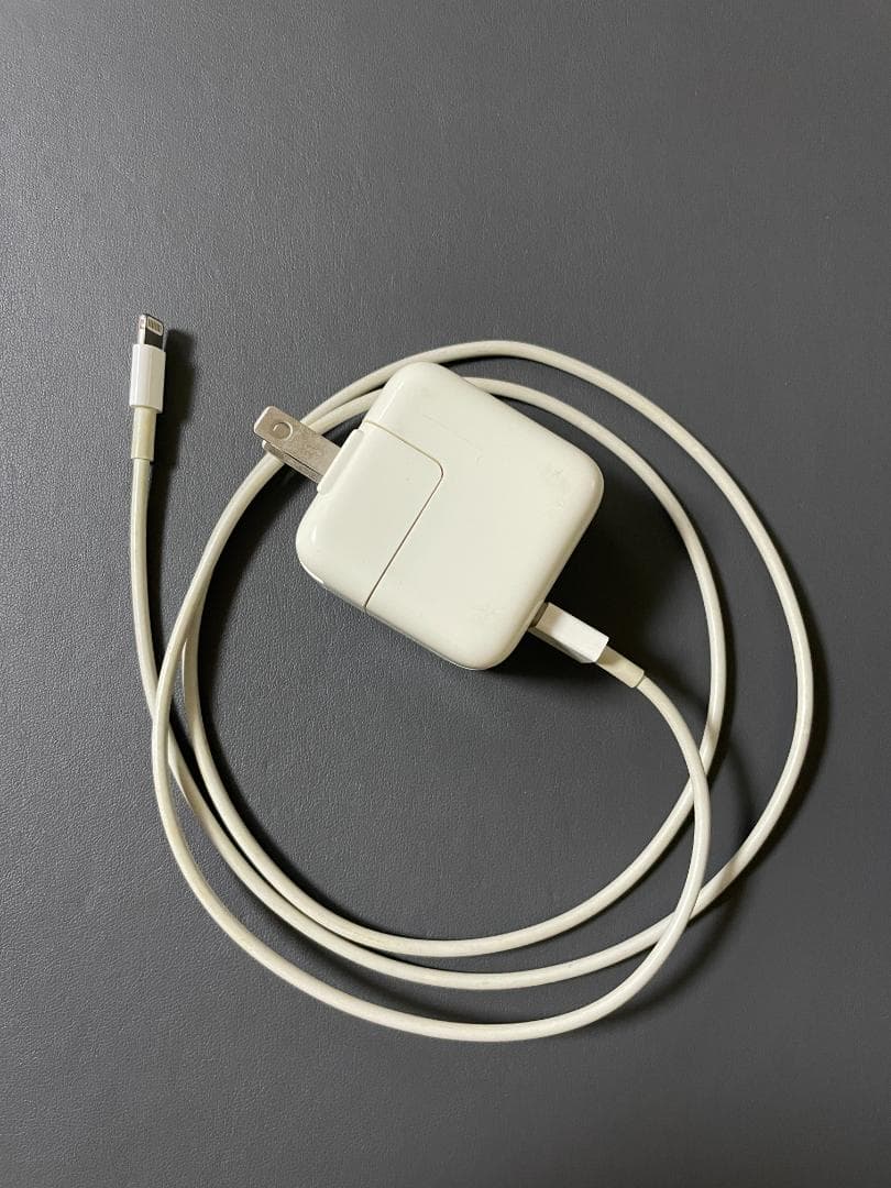 Apple iPad Air2 ゴールド 16GB 3A141J/A Wi-Fi