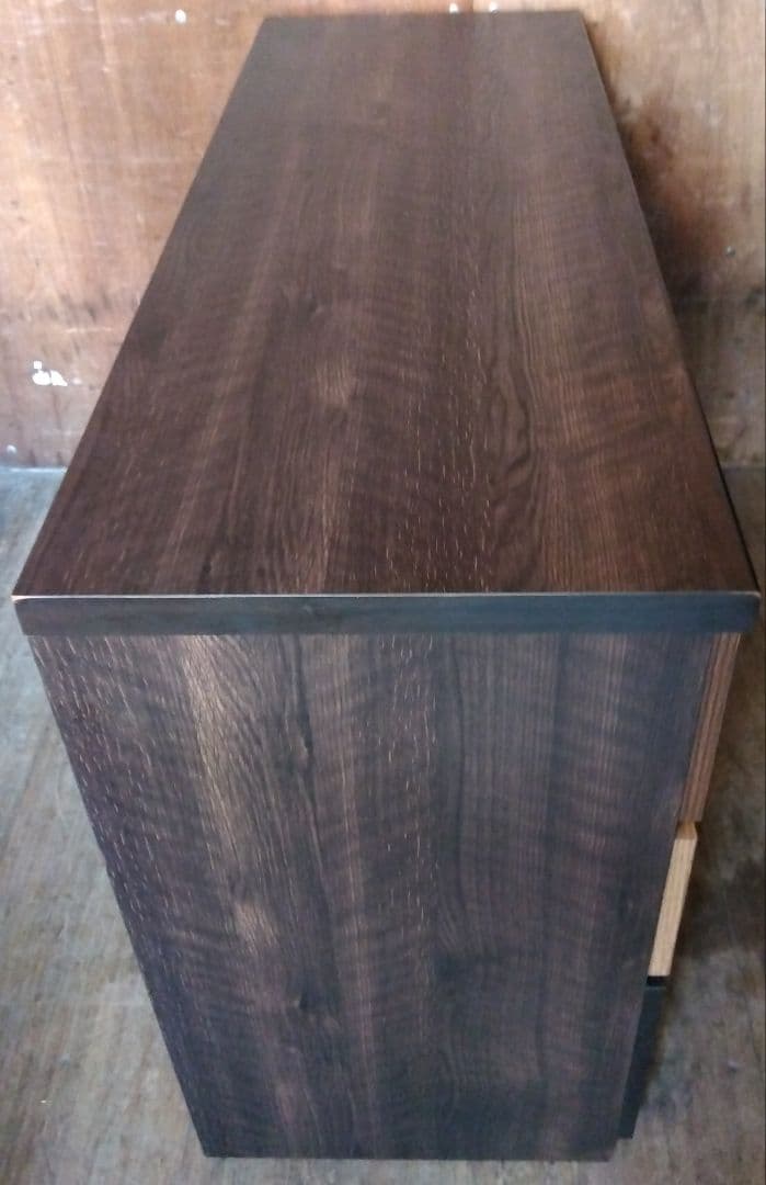 き*ん様 美品 ニトリ NITORI チェスト RANDAM ランダム タンス