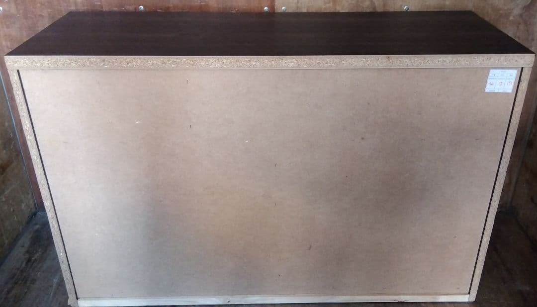 き*ん様 美品 ニトリ NITORI チェスト RANDAM ランダム タンス