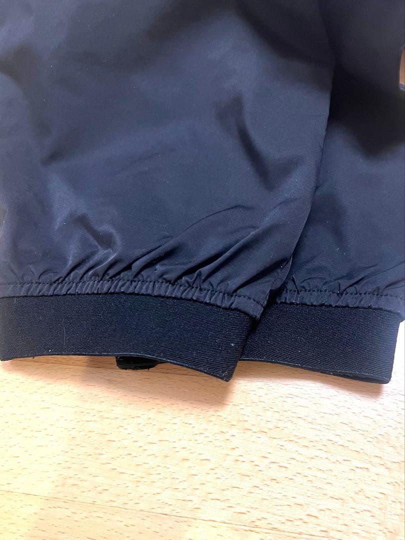 WTAPS TASK ポリタフタ M 192WVDT