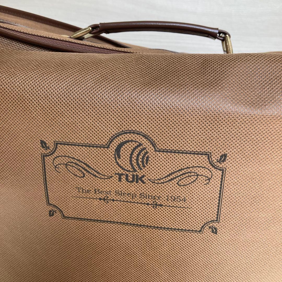 東洋羽毛　アルパカブランケット　140×210㎝