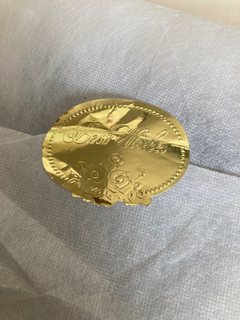 東洋羽毛　アルパカブランケット　140×210㎝