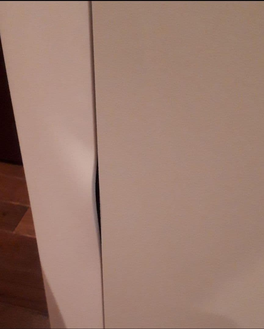 スーパーセルム　業務用美容機器　エステ　吸引　筋膜リリース　痩身　伊藤超短波