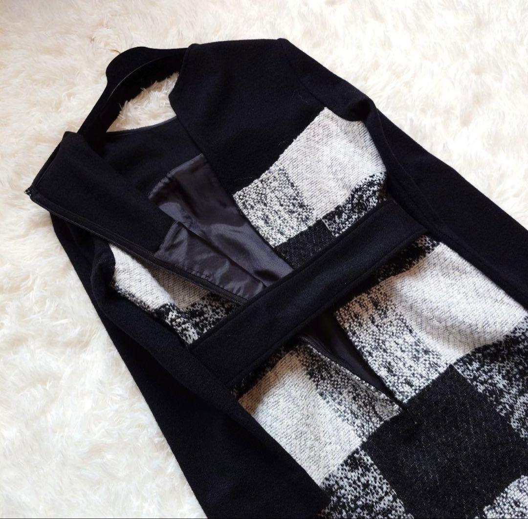 GRACE CONTINENTAL グレースコンチネンタル　ワンピース