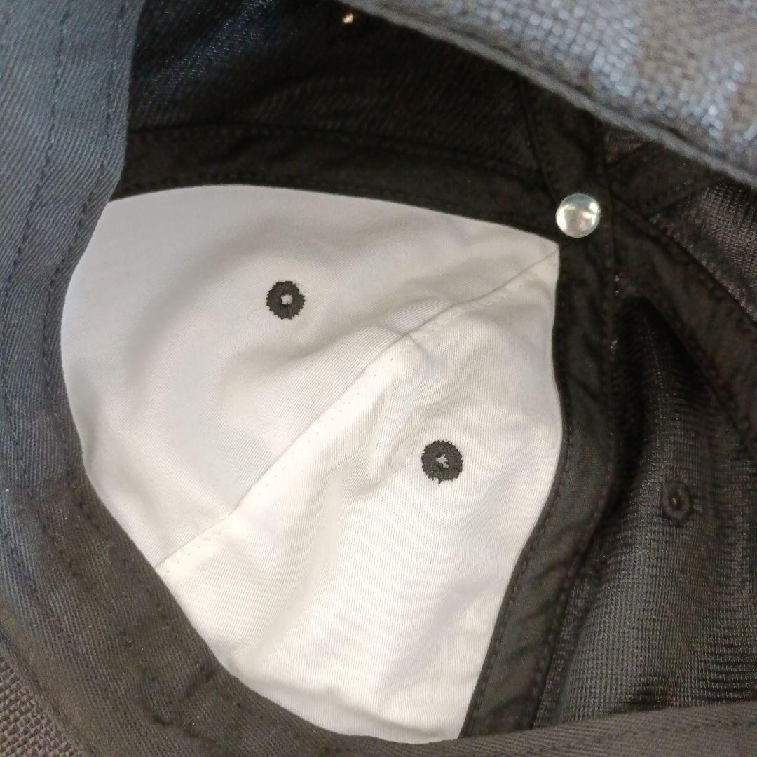 帽子 Supreme Raffia S Logo 6-Panel Cap 22SS