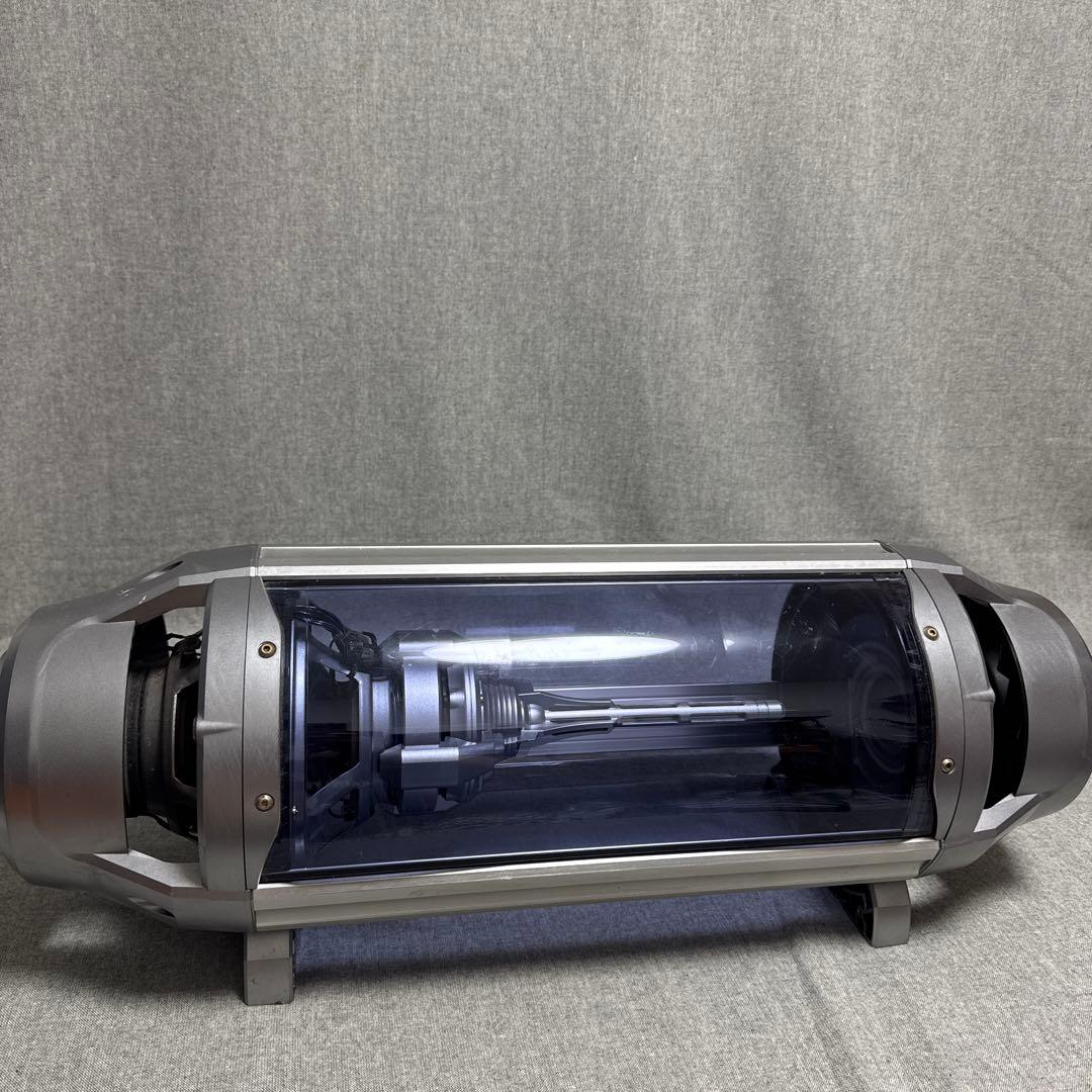 ⭐️KENWOOD SW201X サブウーファー