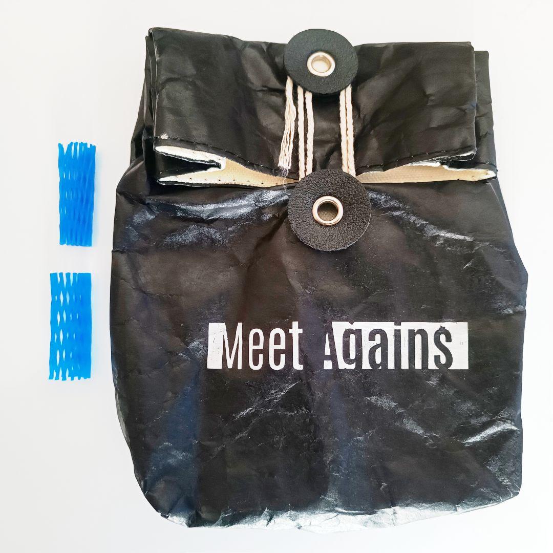 【高橋 】単結晶銅ケーブル