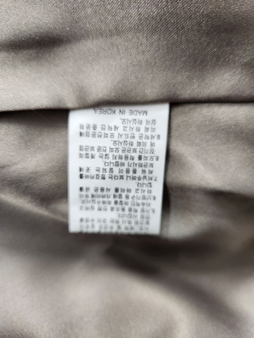 119727　SAGAFURS　ファーベスト