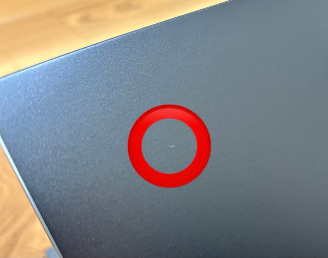 値下【極美品/メモリ32GB】GALLERIA ネフライトモデル RTX2060