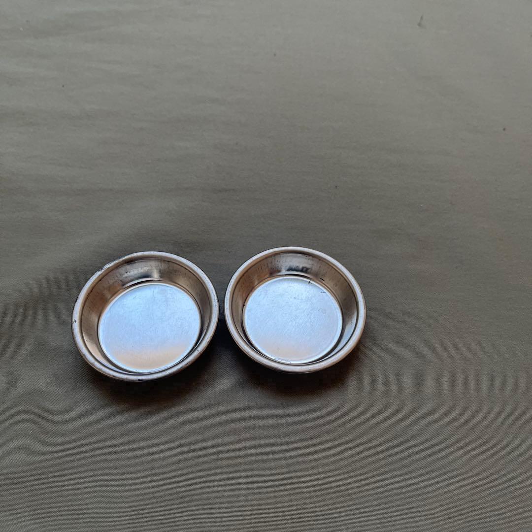 Mr.ホビー　リニアコンプレッサーL7 プラチナセット