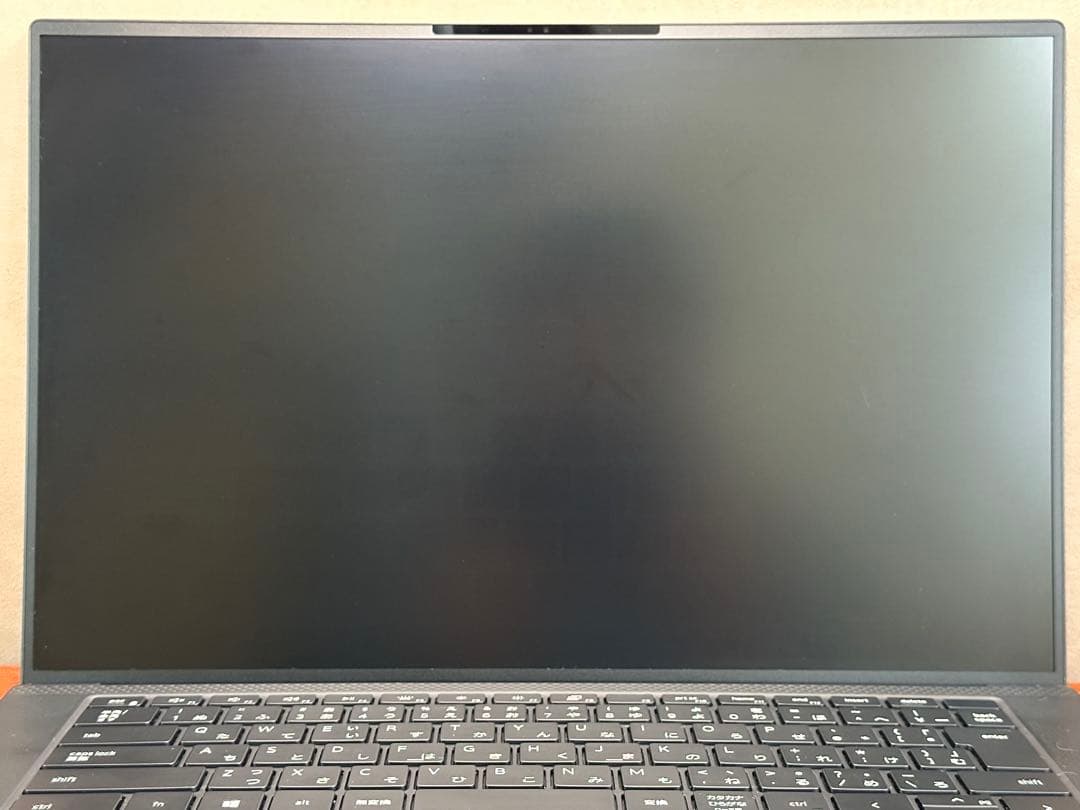 Windowsノート本体 Precision 5560 i7-11850H 16GB 512GB |997