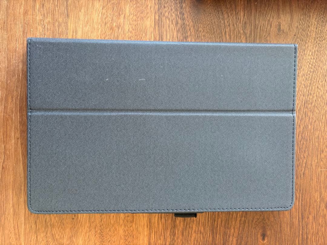 Z-KAI 専用タブレット 第2世代　Z0IC1