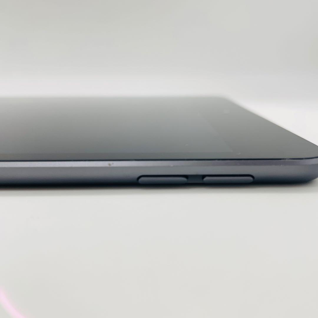 iPad mini 5 64GB スペースグレー　Wi-Fiモデル