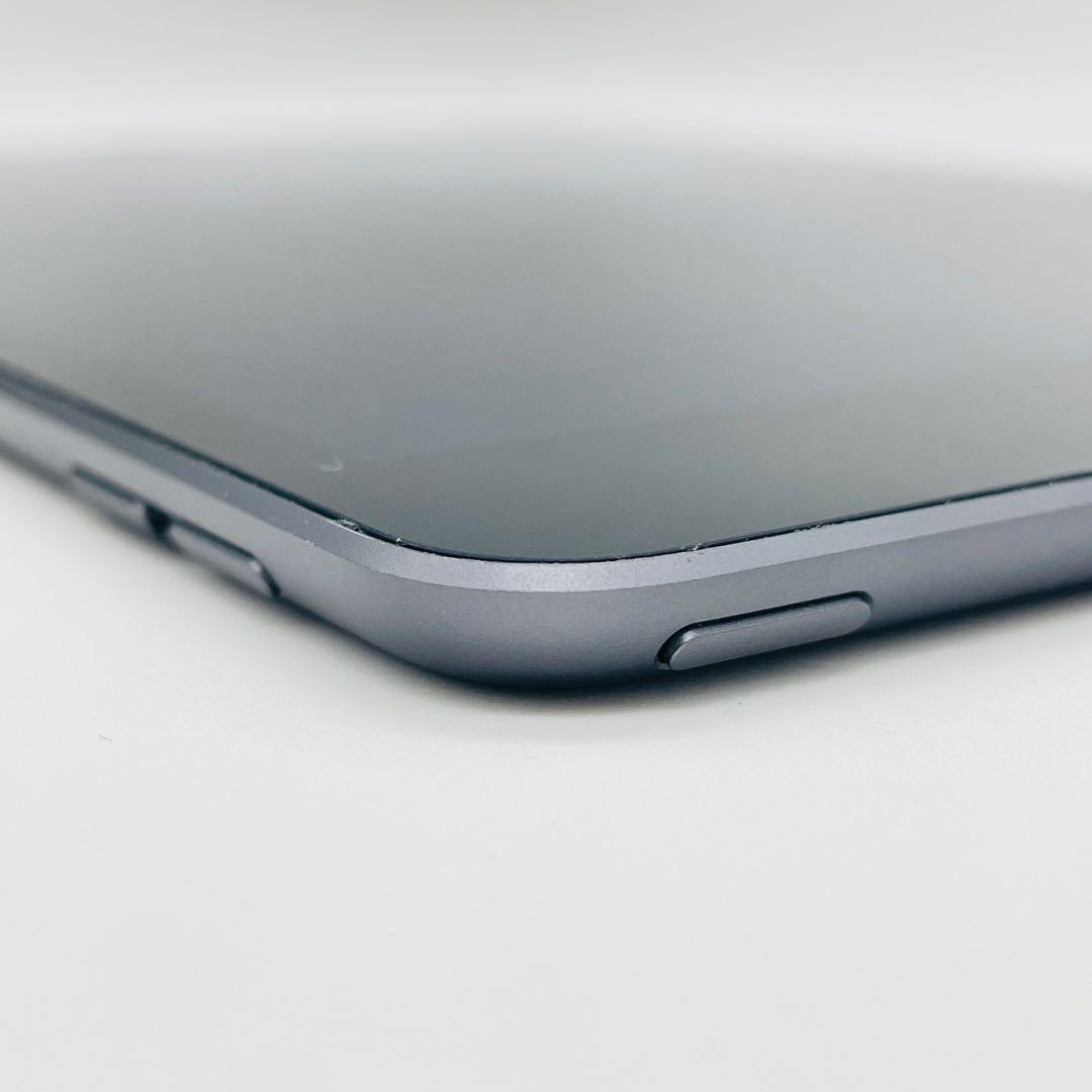 iPad mini 5 64GB スペースグレー　Wi-Fiモデル