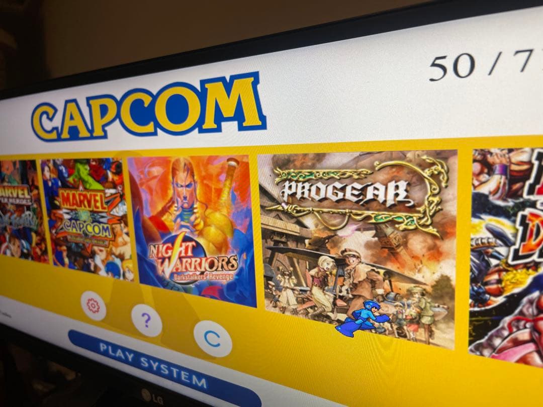 NEOGEOアーケードスティックPRO/三和カスタム