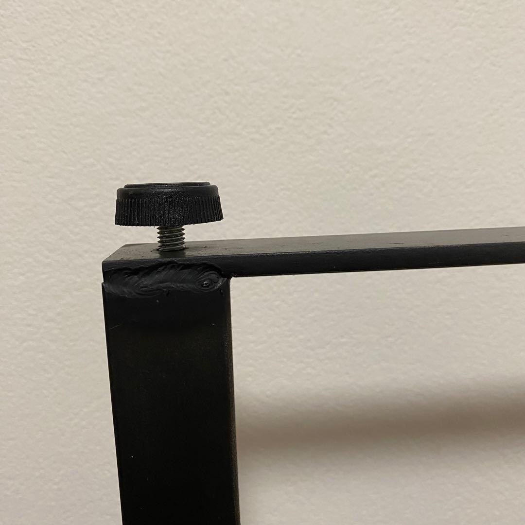 ミゴロGaud ガウディ☆カウンターテーブル　ハイテーブル