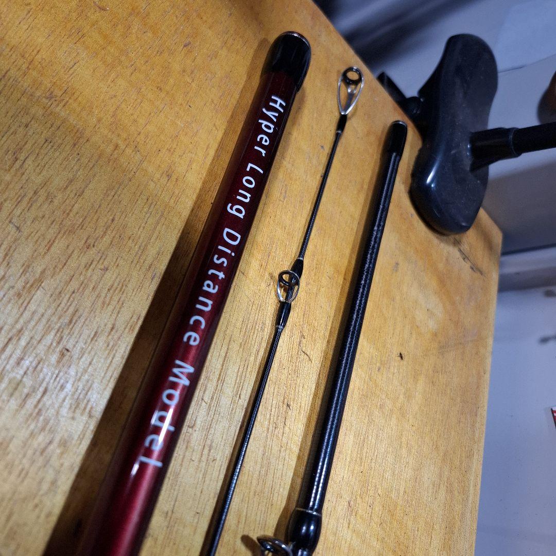 BRIST MARINO10.6MH（ブリストマリノ）