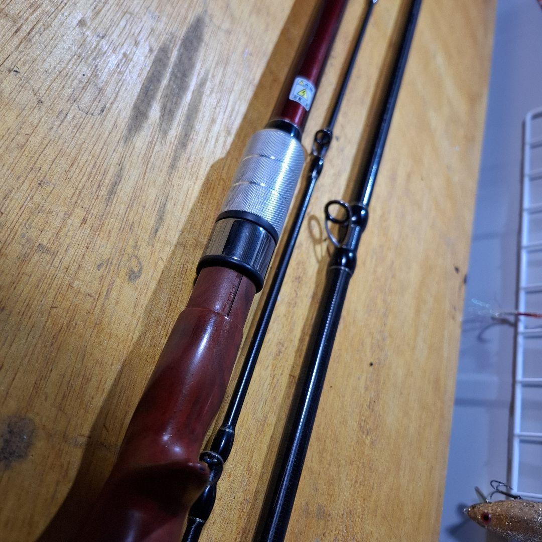 BRIST MARINO10.6MH（ブリストマリノ）