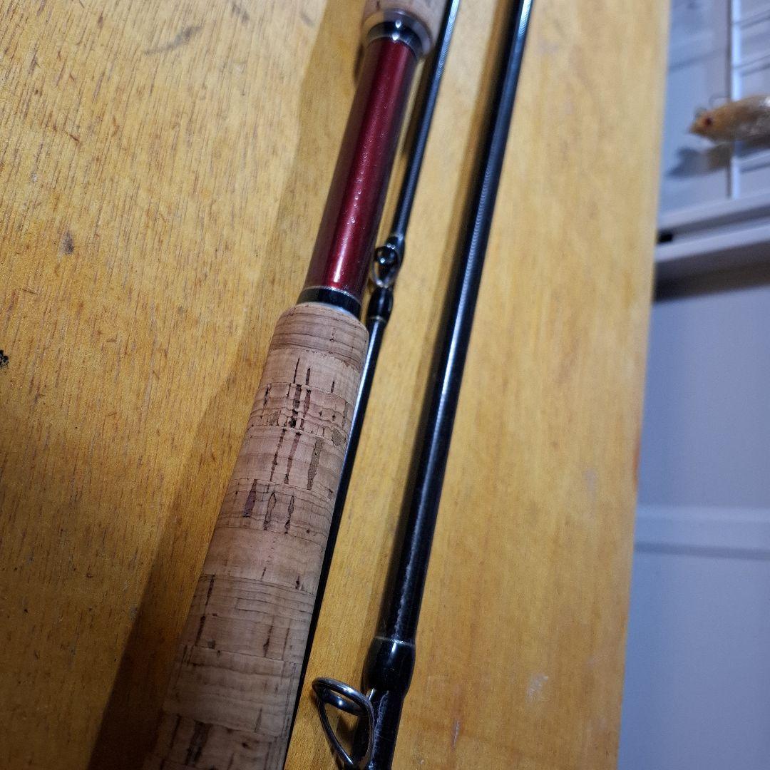 BRIST MARINO10.6MH（ブリストマリノ）