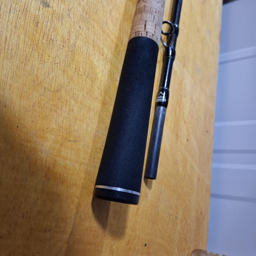 BRIST MARINO10.6MH（ブリストマリノ）