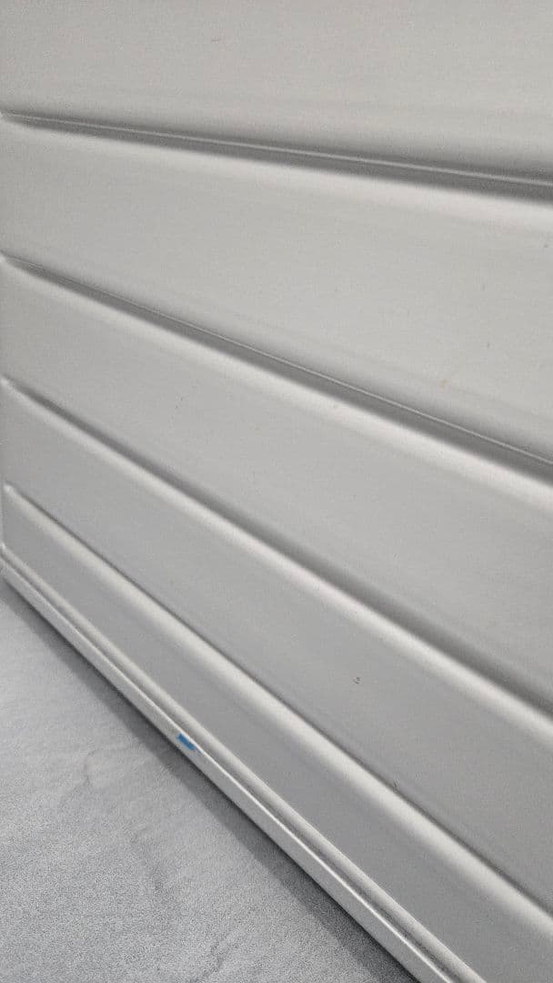 DALTON　ギャレー　デリバリーBOX　宅配BOX　未使用