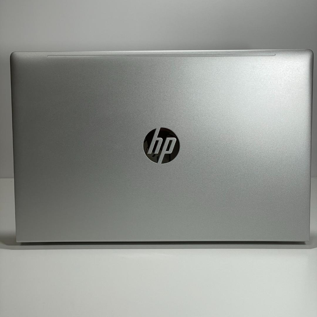 ★美品★第11世代 i7 ProBook 450 G8 ノートPC 薄型 SSD