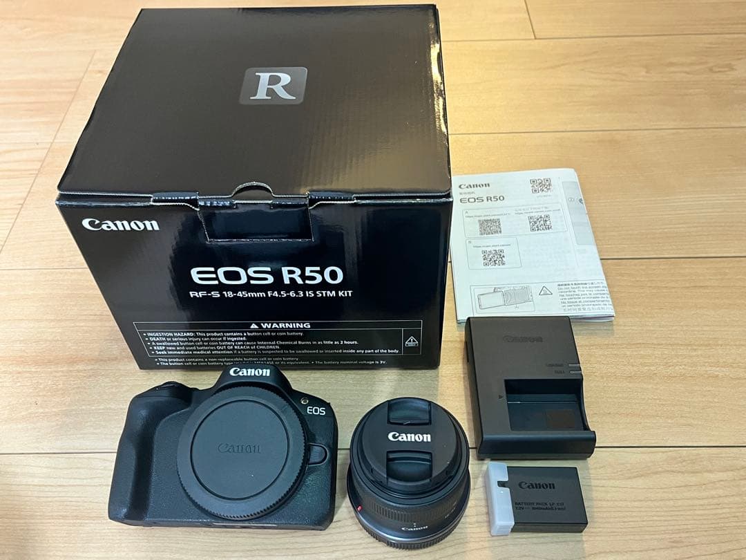 デジタルカメラ soive