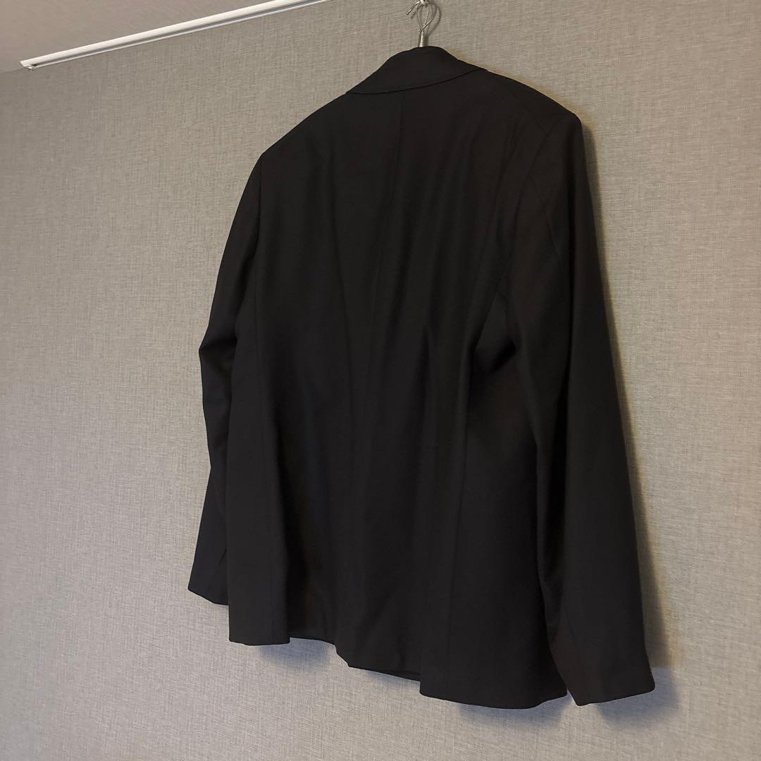 【新品・未使用】OUR LEGACY UNCONSTRUCTED BLAZER