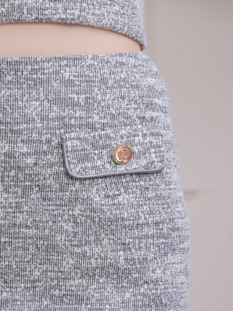 sugar an キャバドレス