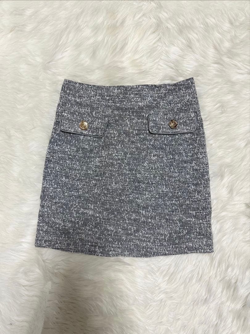 sugar an キャバドレス