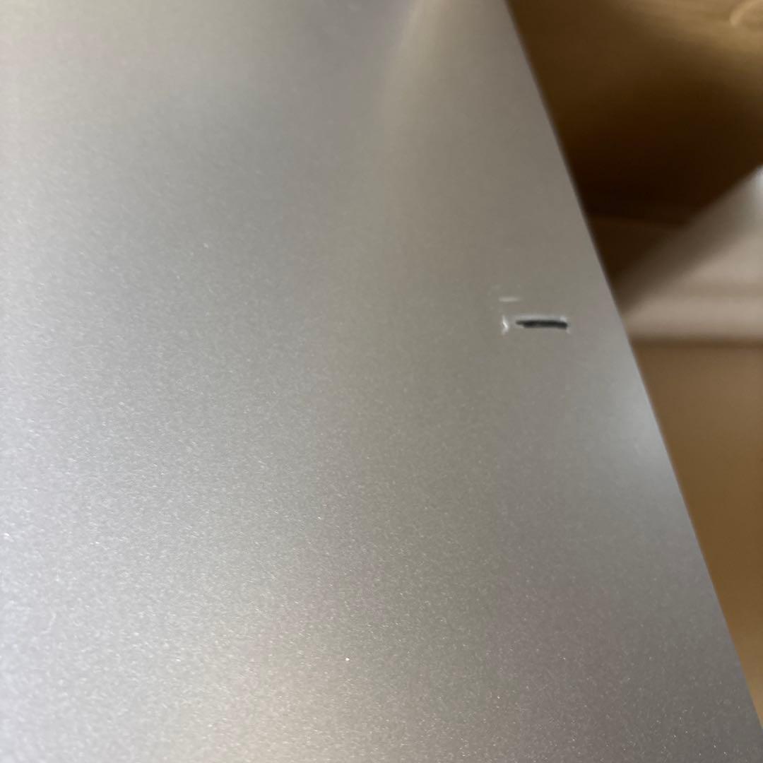 QIDI TECH QIDI Plus4 新品