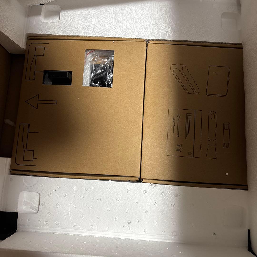 QIDI TECH QIDI Plus4 新品