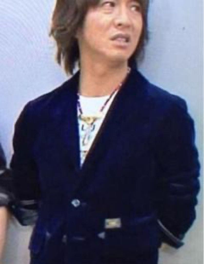 WTAPS 14AWCORDUROY JK BRISSBANEMOSS サイズS