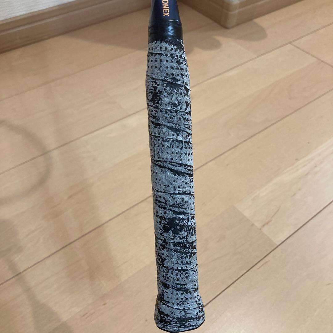 アストロクス100 ZZ 4U5