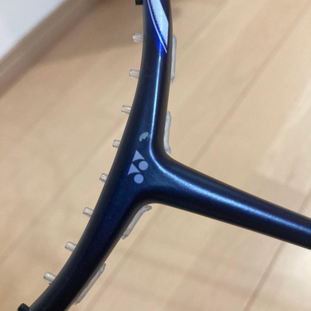 アストロクス100 ZZ 4U5