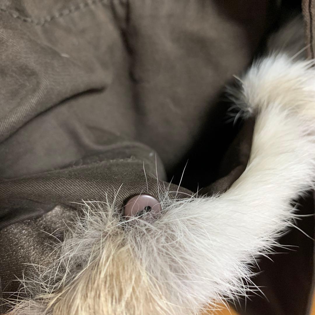 フランシュリッペ メルヘン ガーリー フェミニン 森ガール 秋 冬 春 人気