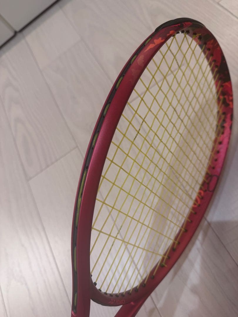 【美品】ジオブレイク70S UL1 タンゴレッド