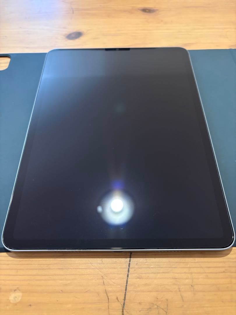 Apple iPad Pro 11 第4世代 128GB