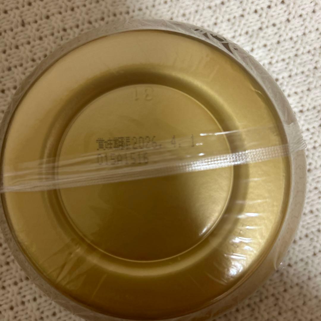 カップ麺 詰め合わせ インスタント 食品 まとめ売り アミューズメント景品