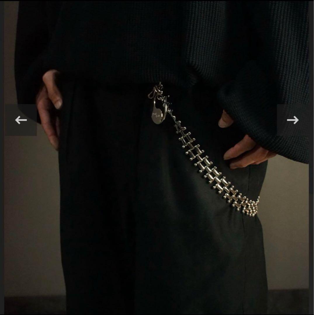 【Dead Poets】No.003 LADDER