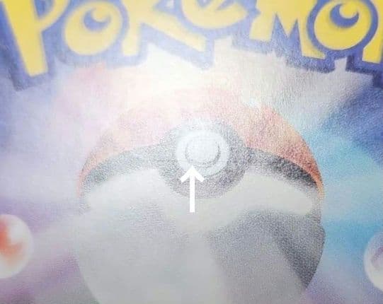 ポケモンカード　ナンジャモのハラバリーex SAR　バトルパートナーズ