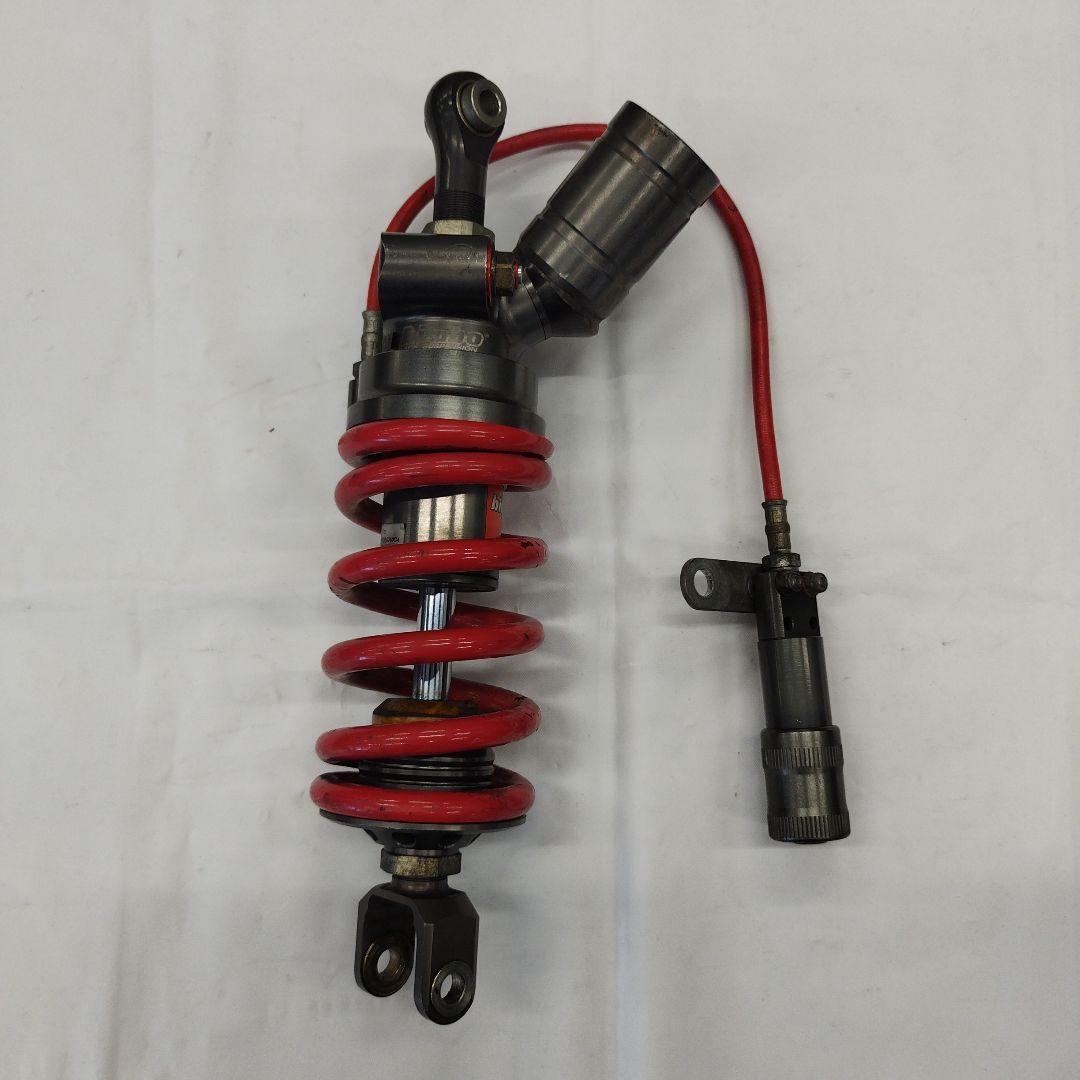 バンディット1200S ＧＶ７9Ａビチューボ