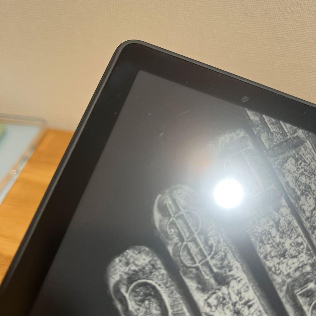Kindle paperwhite 11世代 8GB 6.8インチ 広告なし