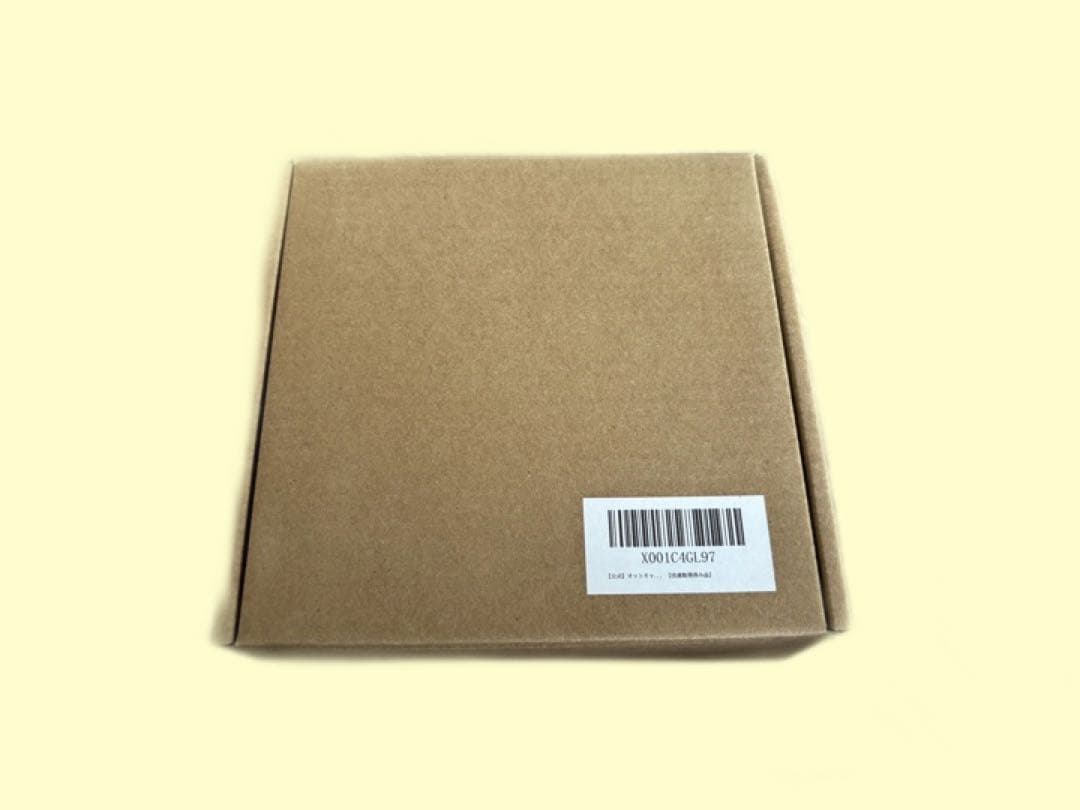 新品 Ottocast P3 Pro AIカープレイBox リモコン付 [ND]