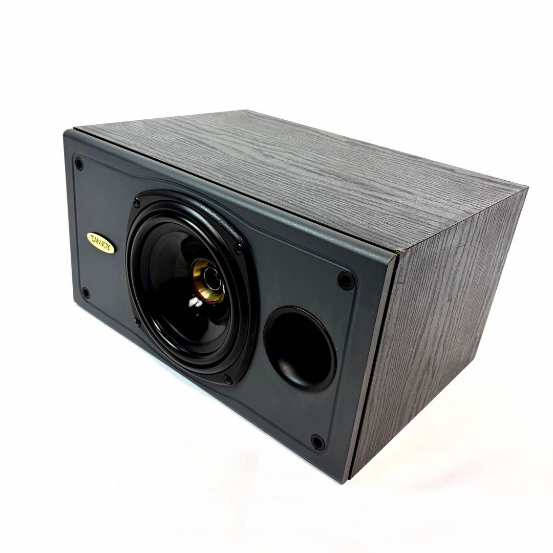 TANNOY Saturn S6C 8Ω センタースピーカー