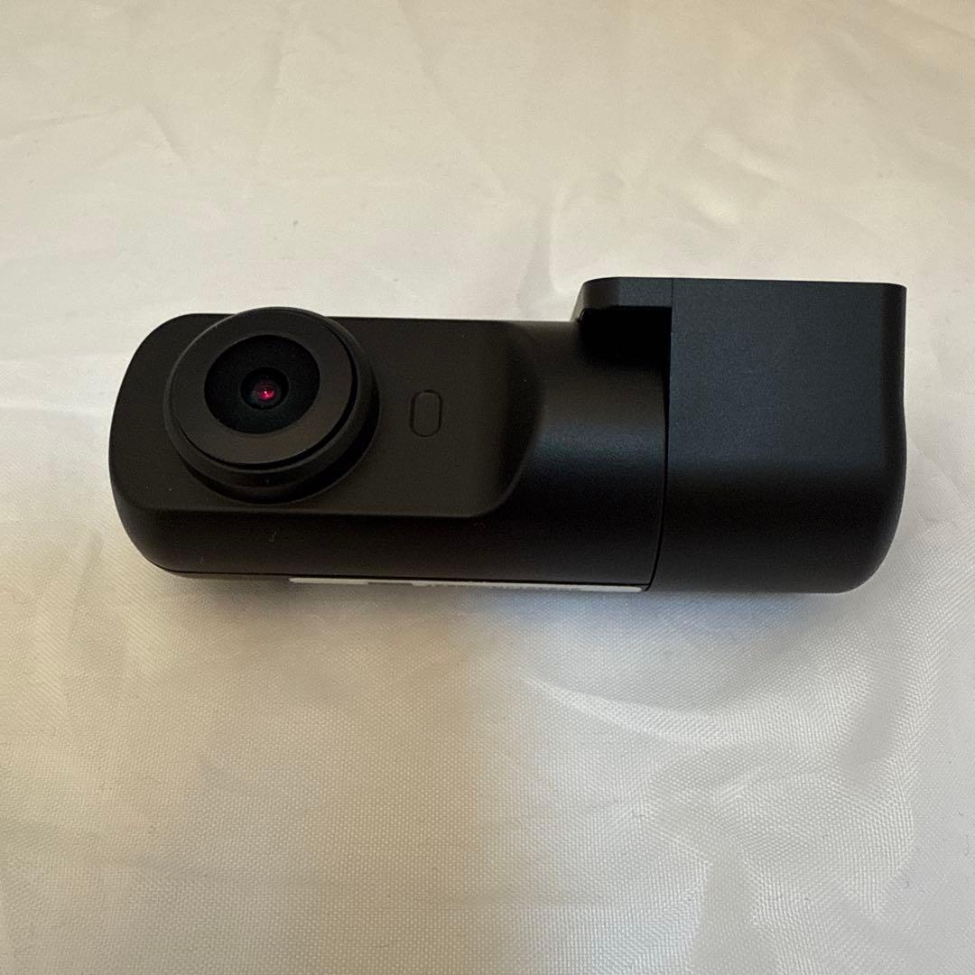 Mercedes-Benz ドライブレコーダー360