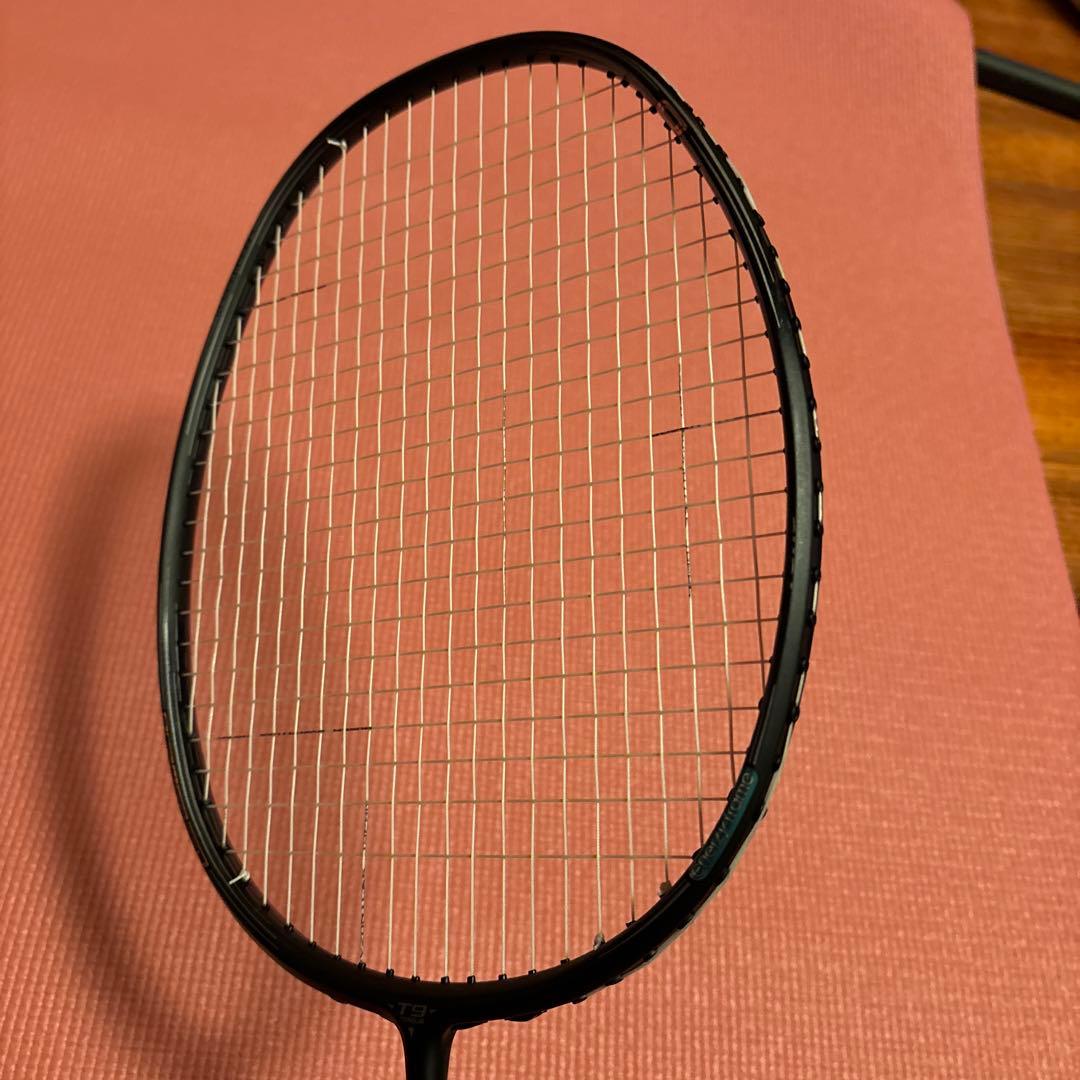 アクロスピード0