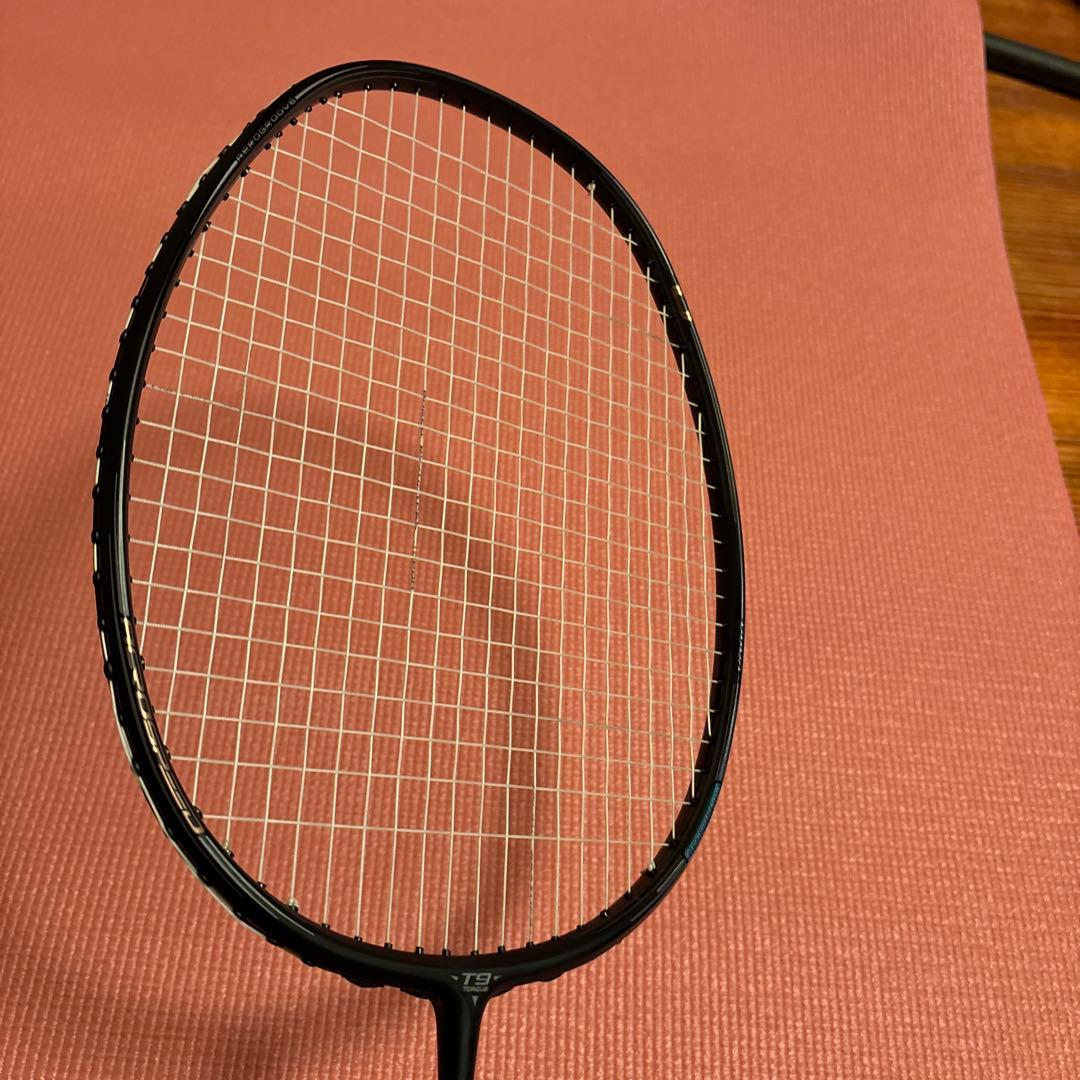 アクロスピード0