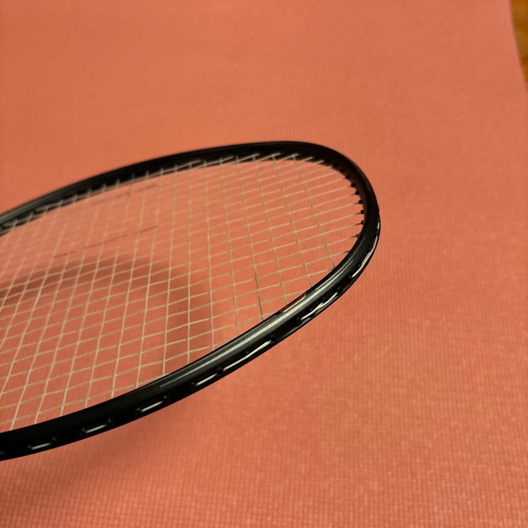 アクロスピード0